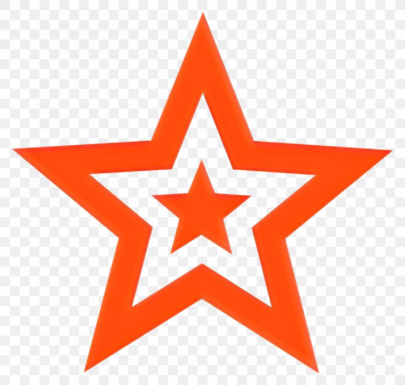 Orange, PNG, 900x857px, Cartoon, Logo, Orange, Star, Symbol Download Free