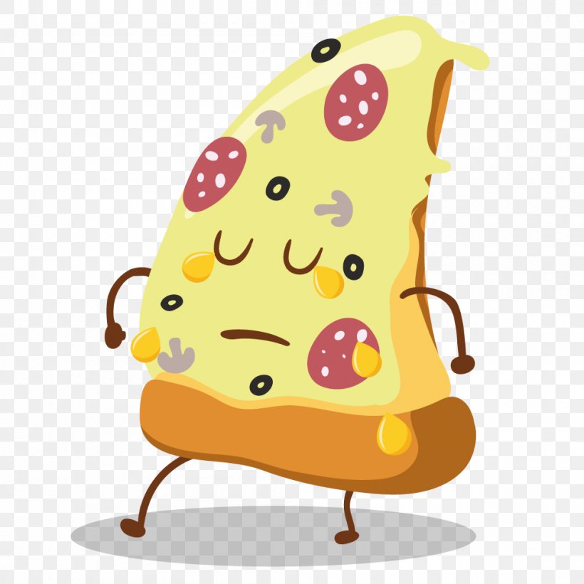 Pizza Fast Food Hot Dog Italian Cuisine, PNG, 1000x1000px, Pizza, Bread, Cake, Chair, Delivery Download Free