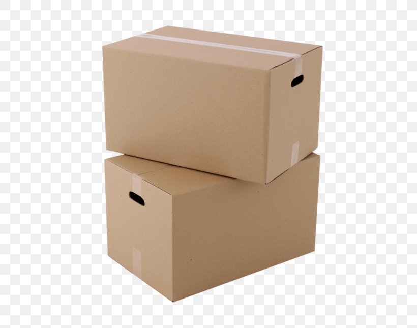 Box Clip Art Paper Printing, PNG, 500x645px, Box, Box Sealing Tape, Cardboard, Cardboard Box, Carton Download Free