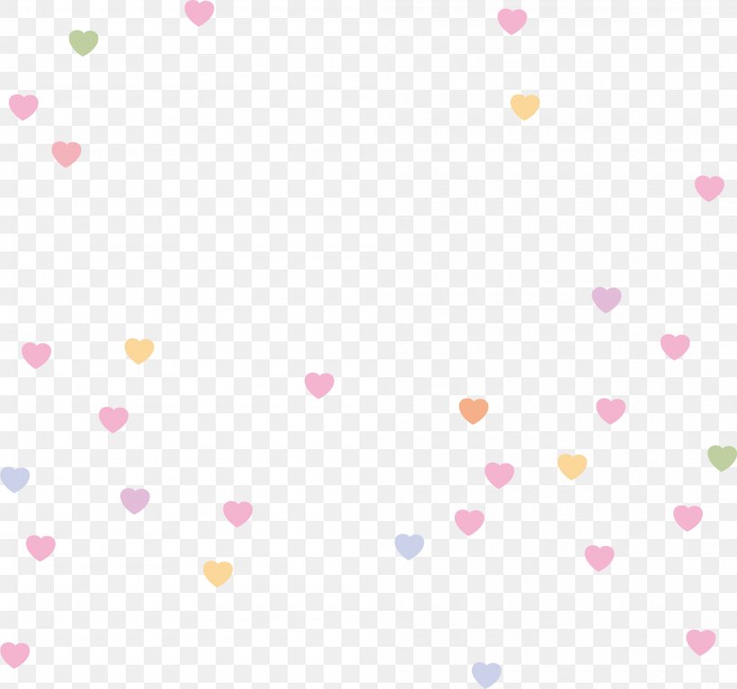 Image Love Vector Graphics, PNG, 2000x1872px, Love, Beauty, Color, Drawing, Heart Download Free
