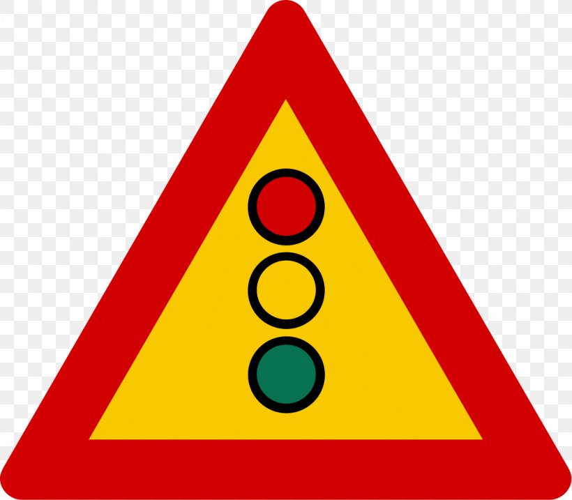 Priority Signs Traffic Sign Warning Sign Road Hazard, PNG, 1171x1024px, Priority Signs, Area, Hazard, Information, Point Download Free