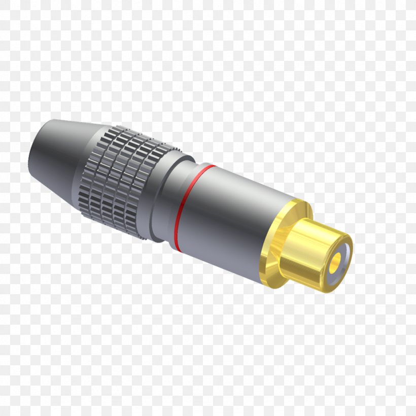 RCA Connector Electrical Connector Electrical Cable XLR Connector Component Video, PNG, 1024x1024px, Rca Connector, Audio Signal, Component Video, Electrical Cable, Electrical Connector Download Free