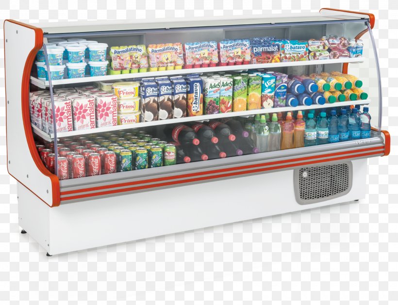 Refrigerator Refrigeration Cold Casas Bahia Home Appliance, PNG, 1600x1229px, Refrigerator, Brazil, Casas Bahia, Cold, Display Case Download Free