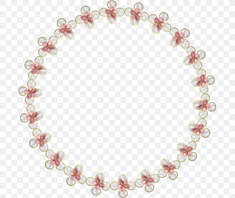 Rudraksha Gold Necklace Chain Metal, PNG, 693x693px, Rudraksha, Bead, Body Jewelry, Bracelet, Chain Download Free