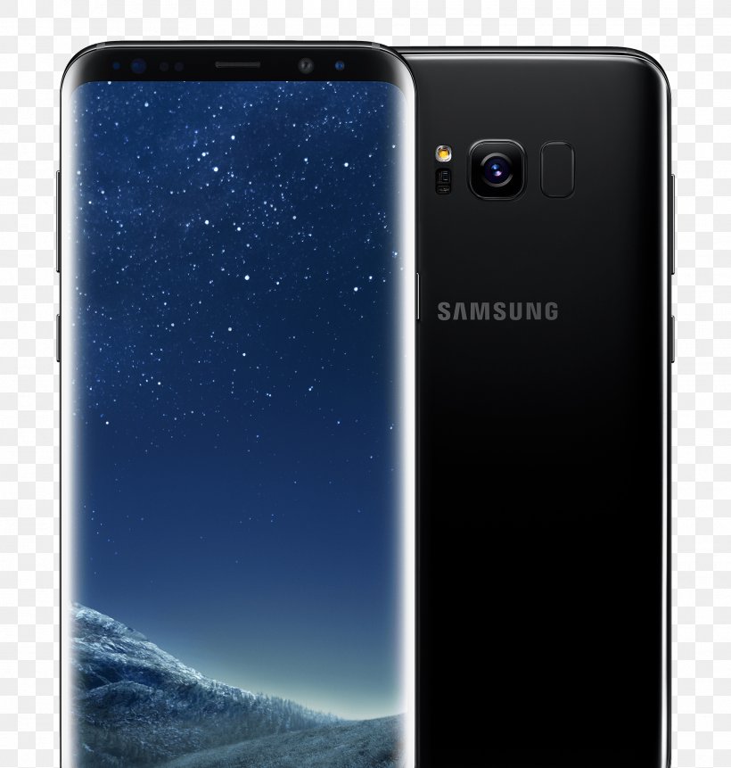 Samsung Galaxy S Plus Android Smartphone Telephone, PNG, 1980x2081px, Samsung Galaxy S Plus, Android, Cellular Network, Communication Device, Electronic Device Download Free