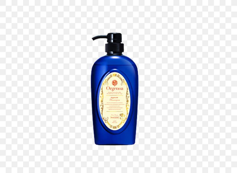 Shampoo Musk Odor Hair Conditioner Capelli, PNG, 500x600px, Shampoo, Capelli, Cosme, Cosmetics, Drugstore Download Free