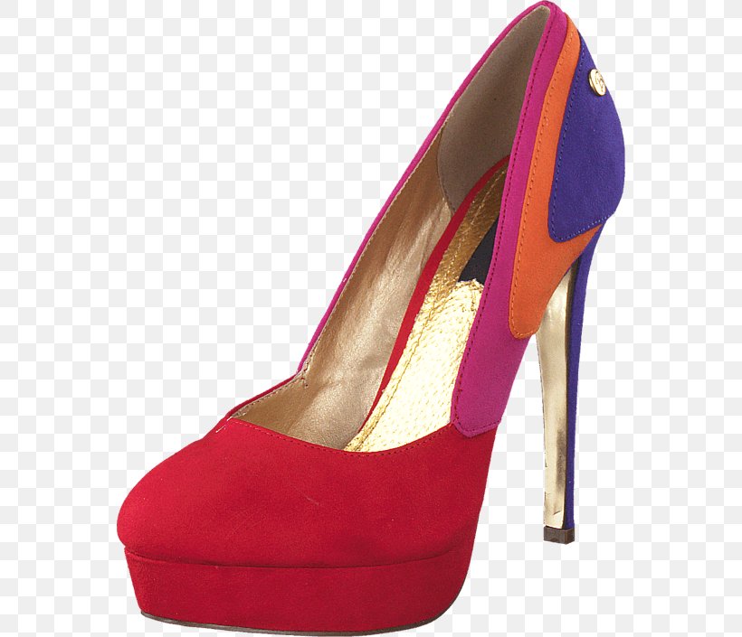 Slipper Court Shoe High-heeled Shoe Leather, PNG, 562x705px, Slipper, Basic Pump, Bridal Shoe, Clothing, Court Shoe Download Free