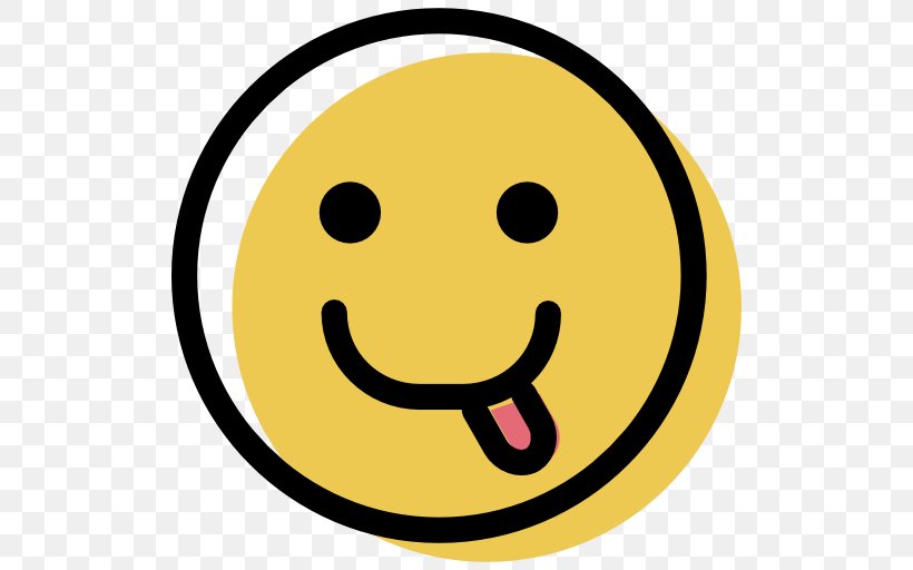 Smiley Emoticon Clip Art, PNG, 512x512px, Smiley, Emo, Emoticon, Emotion, Face Download Free