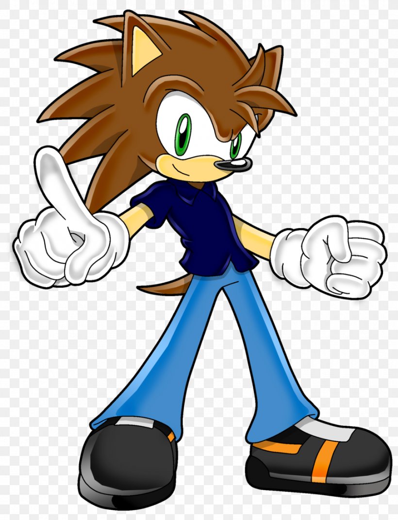 Sonic The Hedgehog Sonic Mania DeviantArt, PNG, 900x1177px, Hedgehog, Cartoon, Character, Deviantart, Digital Art Download Free