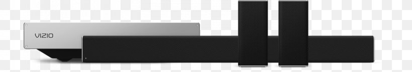 Soundbar Home Theater Systems Vizio Subwoofer Television Set, PNG, 1479x261px, Soundbar, Business, Cinema, Electronics, Furniture Download Free