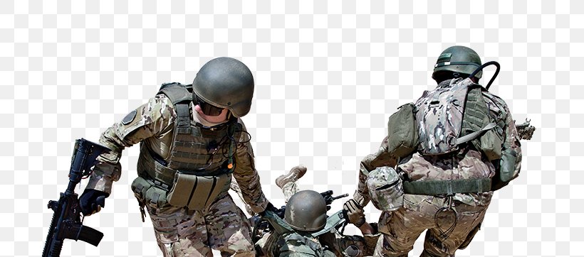 Stock Photography Medicine Medical Evacuation Soldier Tactical Combat Casualty Care, PNG, 800x362px, Stock Photography, Action Figure, Army, Army Men, Combat Download Free