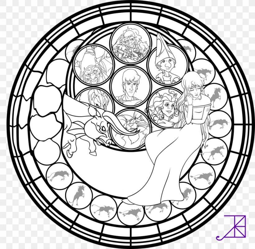 Sunset Shimmer Applejack Coloring Book Stained Glass Equestria, PNG, 1024x998px, Sunset Shimmer, Applejack, Area, Black And White, Child Download Free