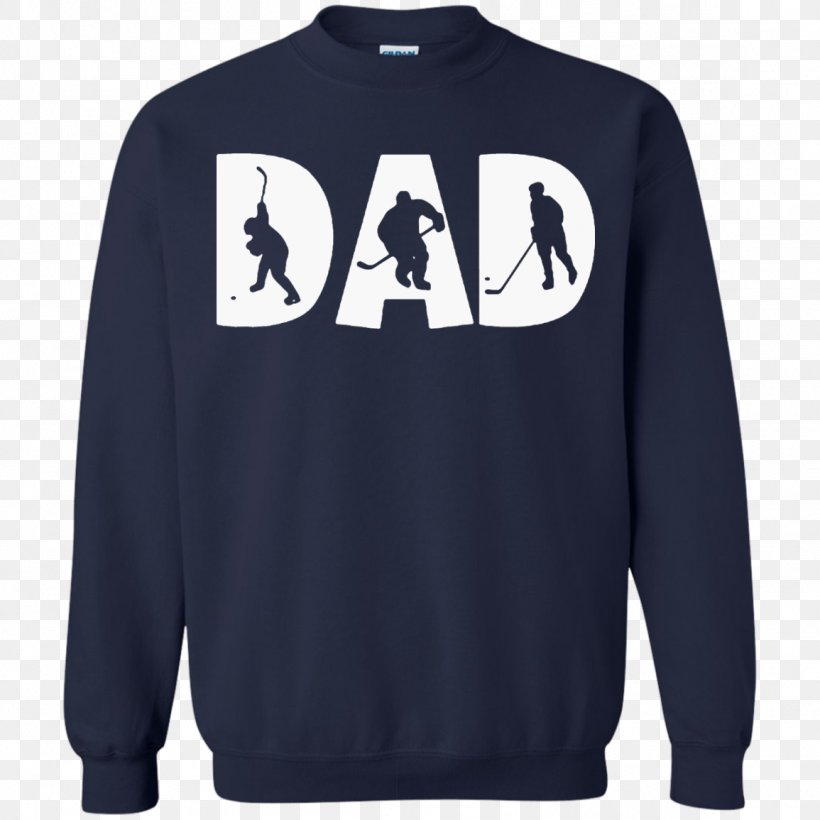 T-shirt Sleeve Hoodie Sweater, PNG, 1155x1155px, Tshirt, Active Shirt, Black, Bluza, Brand Download Free