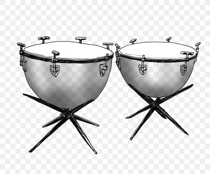 Tom-Toms Timbales Timpani Snare Drums Orchestra, PNG, 1024x847px, Tomtoms, Bass Drum, Bass Drums, Cookware And Bakeware, Drum Download Free