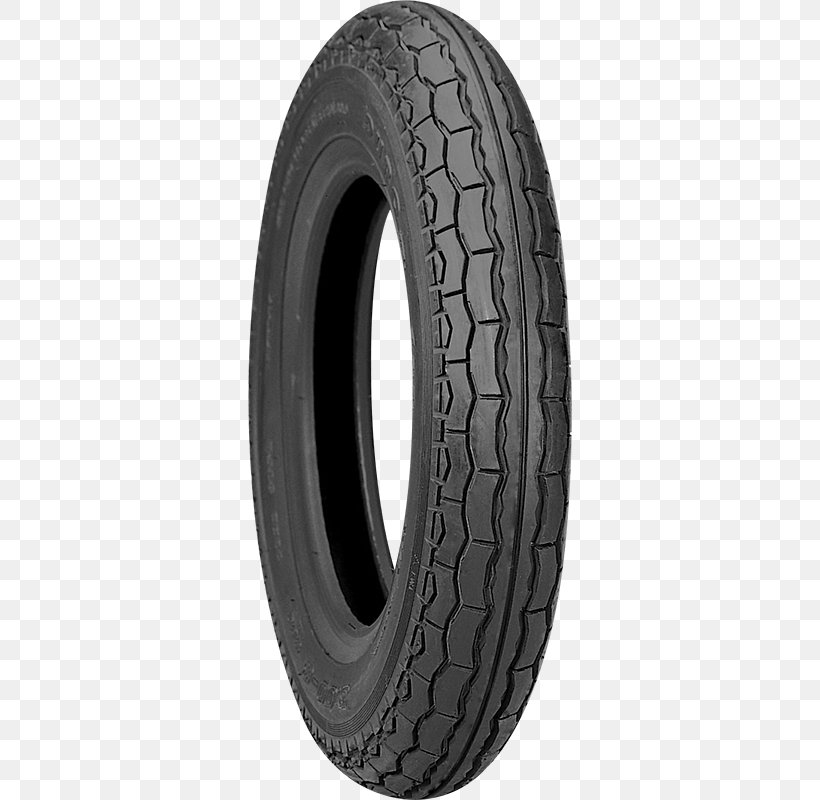 Tread 华丰橡胶工业股份有限公司 Hwa Fong Rubber Natural Rubber Synthetic Rubber, PNG, 324x800px, Tread, Alloy Wheel, Auto Part, Automotive Tire, Automotive Wheel System Download Free
