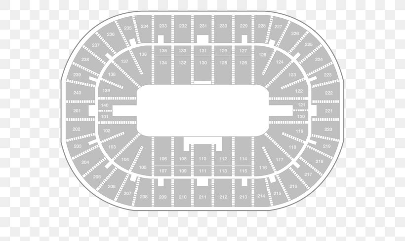 U.S. Bank Arena U.S. Bank Stadium U.S. Bancorp Pinnacle Bank Arena Wells Fargo Arena, PNG, 618x489px, Us Bank Arena, Aircraft Seat Map, Area, Arena, Bank Download Free