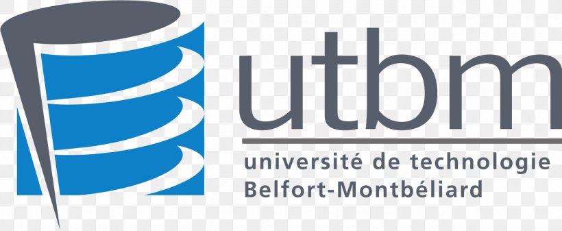 Universite De Technologie De Belfort-Montbeliard Universities Of Technology University Of Wisconsin–Platteville University Of Miami, PNG, 1280x527px, Universities Of Technology, Belfort, Blue, Brand, Doctorate Download Free