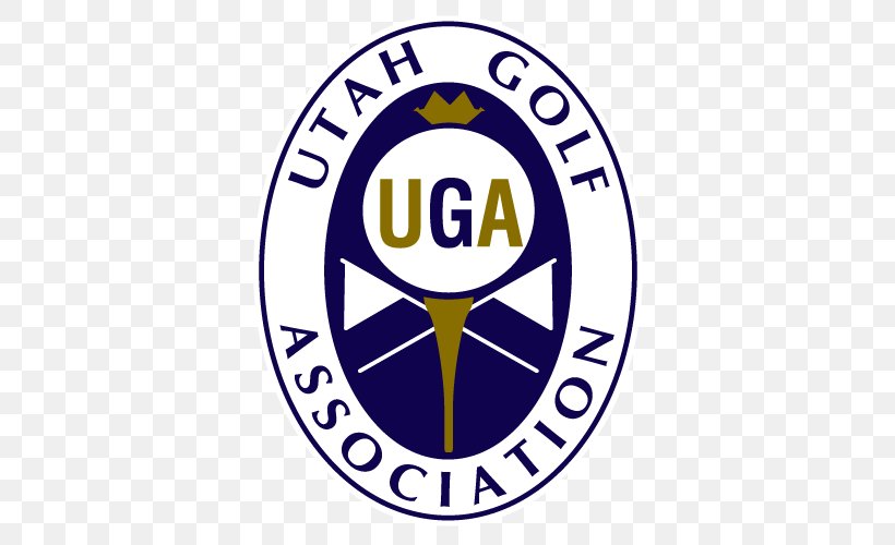 Utah Golf Association United States Golf Association Golf Course Golf Balls, PNG, 500x500px, Golf, Area, Brand, England Golf, Golf Balls Download Free