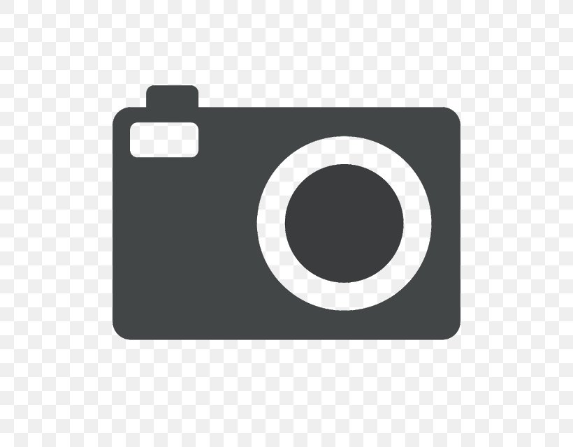 Vector Graphics Image Page Layout Photography, PNG, 640x640px, Page Layout, Black, Camera, Cameras Optics, Digital Camera Download Free
