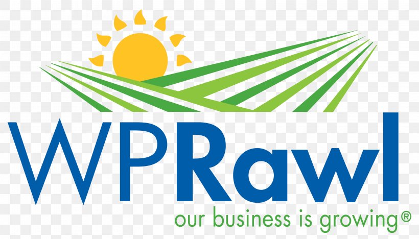 Walter P Rawl & Sons Inc Farm Pelion Business, PNG, 3150x1800px, Farm, Area, Brand, Business, Donation Download Free