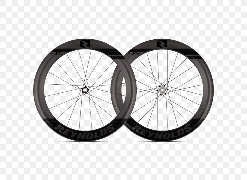 Wheelset Bicycle Wheels Disc Brake, PNG, 600x600px, Wheelset, Alloy Wheel, Automotive Tire, Automotive Wheel System, Bicycle Download Free