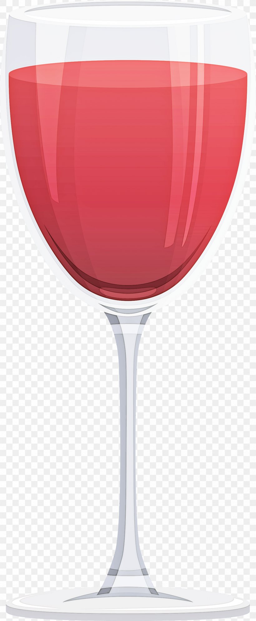 Wine Glass, PNG, 1237x3000px, Stemware, Alcoholic Beverage, Champagne Stemware, Drink, Drinkware Download Free