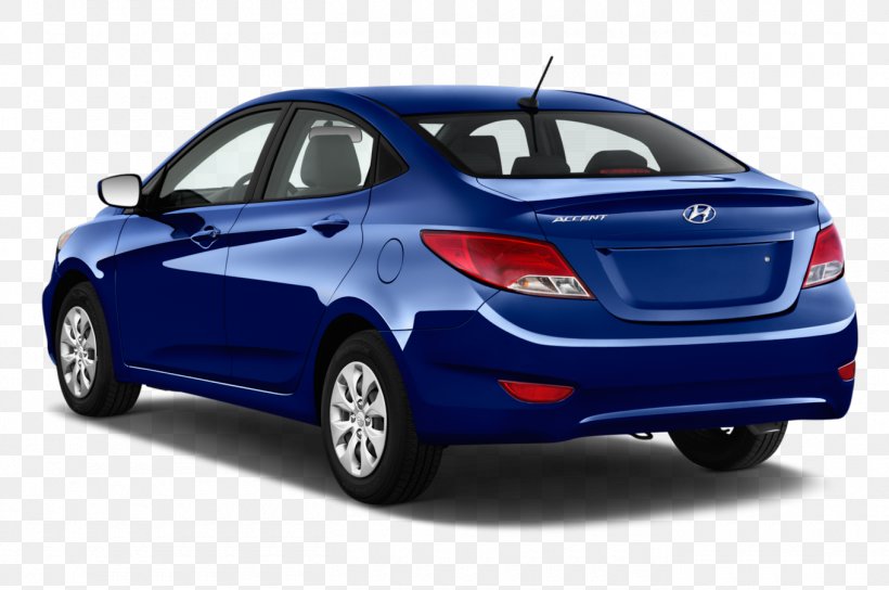 2014 Hyundai Accent Car 2015 Hyundai Accent 2016 Hyundai Accent SE, PNG, 1360x903px, 2016, 2016 Hyundai Accent, 2016 Hyundai Accent Se, Hyundai, Automotive Design Download Free