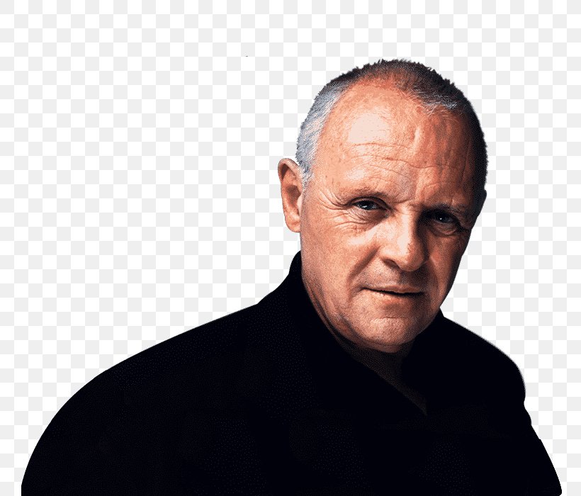 Anthony Hopkins Actor Film Gotti Margam, PNG, 768x700px, Anthony Hopkins, Actor, Biographical Film, Chin, Composer Download Free