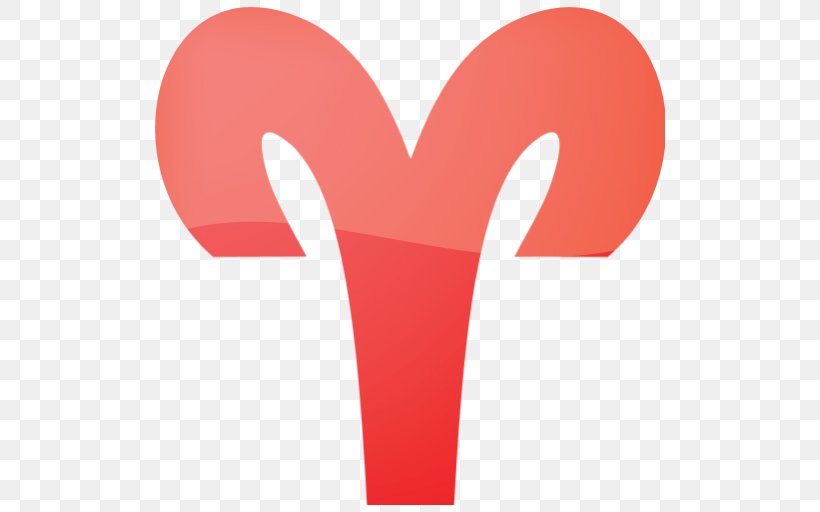 Aries Taurus Zodiac Clip Art, PNG, 512x512px, Aries, Astrological Sign, Astrology, Balloon, Heart Download Free