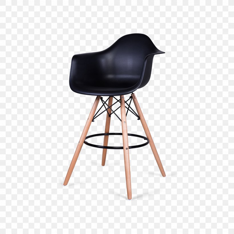 Bar Stool Eames Lounge Chair Table, PNG, 1600x1600px, Bar Stool, Armrest, Bar, Chair, Charles Eames Download Free