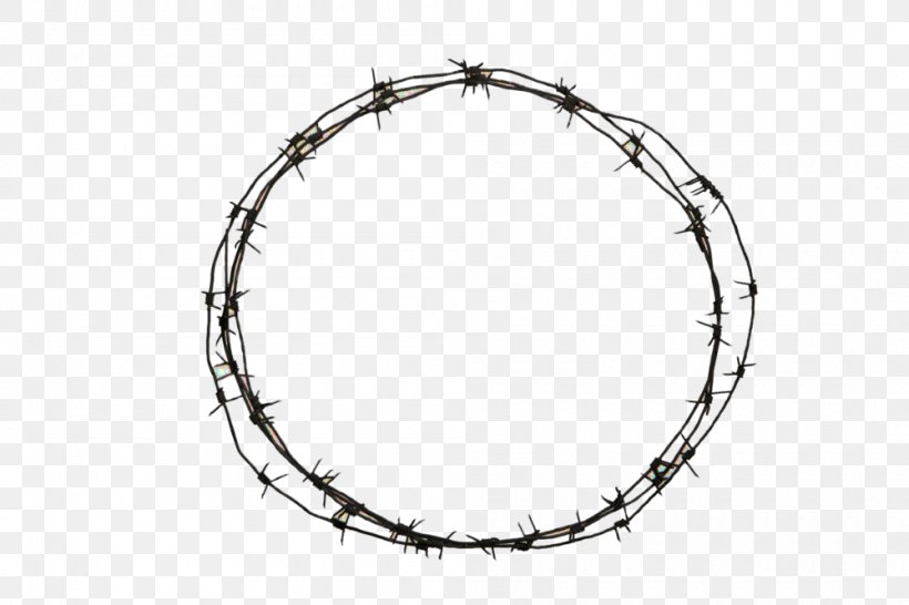 Barbed Wire Clip Art Transparency, PNG, 1000x666px, Barbed Wire, Body Jewelry, Chainlink Fencing, Fashion Accessory, Fence Download Free