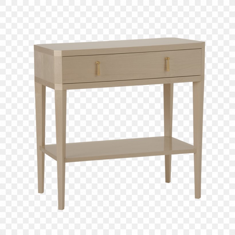 Bedside Tables Furniture Dining Room Lobby, PNG, 1000x1000px, Table, Bar Stool, Bedside Tables, Coffee Tables, Couch Download Free