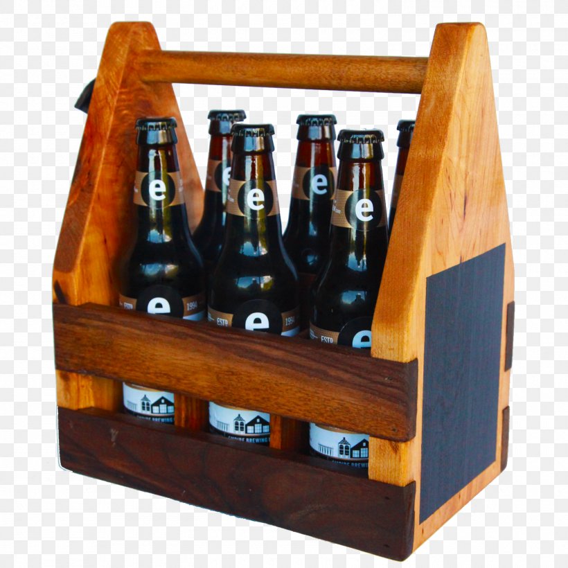 Beer Bottle Wine Glass Bottle, PNG, 1500x1500px, Beer Bottle, Alcoholic Drink, Alcoholism, Beer, Bottle Download Free