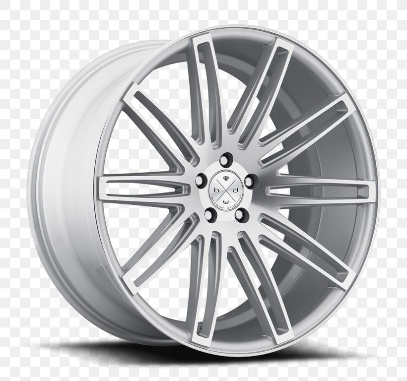Blaque Diamond Wheels Car, PNG, 768x768px, Blaque Diamond Wheels, Alloy Wheel, Auto Part, Automotive Design, Automotive Tire Download Free