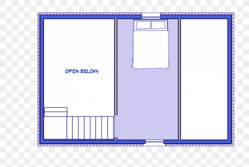 Brand Line House Angle, PNG, 861x576px, Brand, Area, Blue, Diagram, Elevation Download Free
