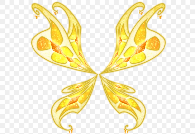 Butterfly Insect Wing Fairy, PNG, 600x565px, Butterfly, Arthropod, Butterflies And Moths, Fairy, Fictional Character Download Free