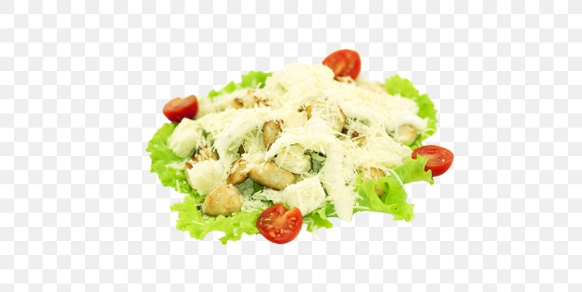 Caesar Salad Greek Salad Pizza Bacon, PNG, 685x412px, Caesar Salad, Bacon, Cheese, Cherry Tomato, Crouton Download Free