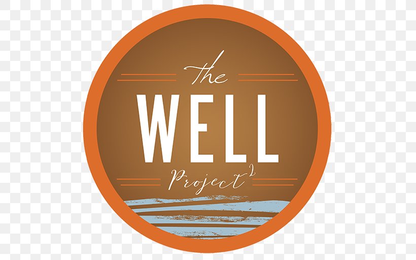 Cafe The Well Coffeehouse Fishers Graphic Design Tea, PNG, 512x512px, Cafe, Brand, Coffee, Fishers, Food Download Free