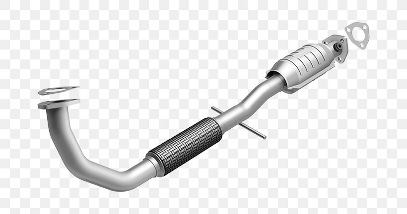 Car Exhaust System Angle, PNG, 670x432px, Car, Auto Part, Automotive Exhaust, Exhaust System Download Free