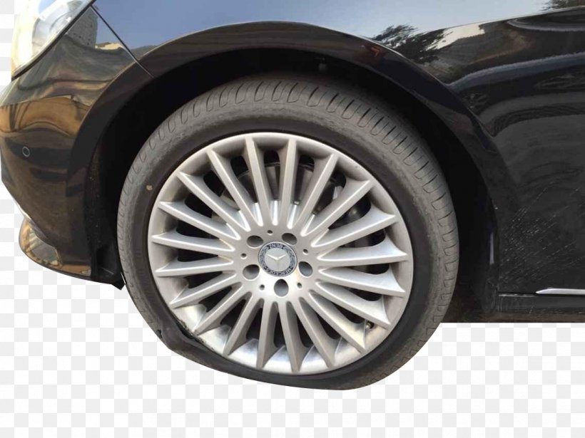 Car Wheel Ford Motor Company Luxury Vehicle, PNG, 1136x852px, Car, Alloy Wheel, Auto Part, Automotive Design, Automotive Exterior Download Free
