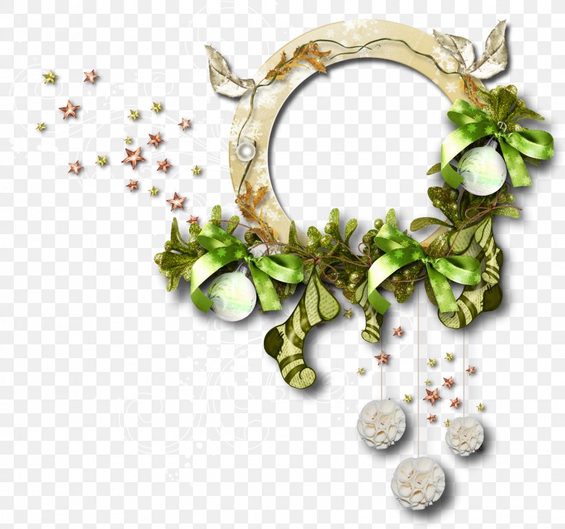 Christmas Picture Frames Clip Art, PNG, 1600x1499px, Christmas, Blog, Christmas Ornament, Drawing, Flower Download Free