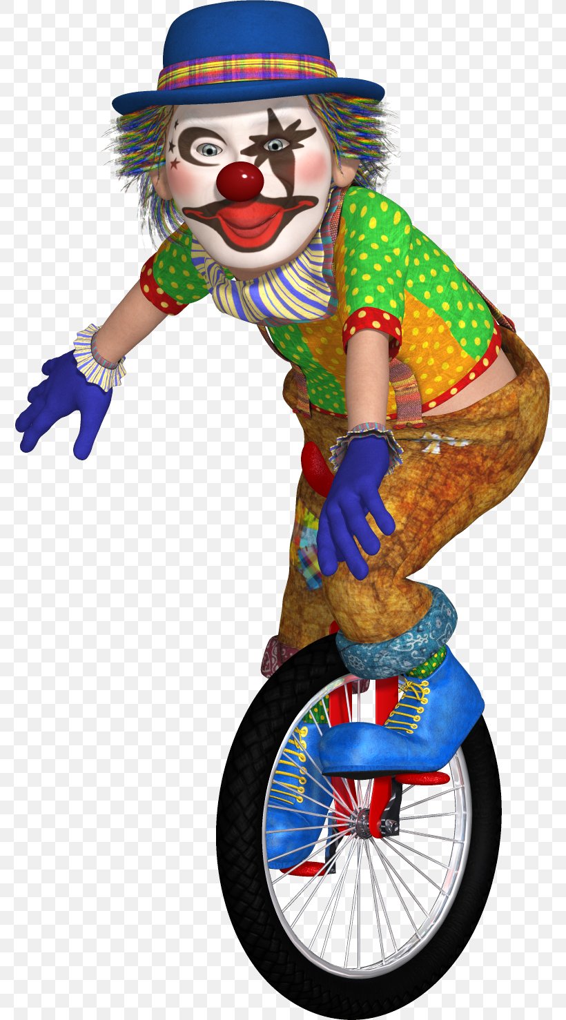 Clown Drawing Circus Cirque Joyeux Noel Render, PNG, 775x1478px, 2017, Clown, Birthday, Circus, Drawing Download Free