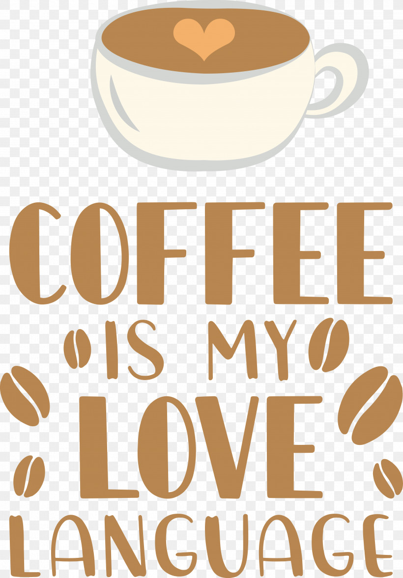 Coffee Cup, PNG, 3659x5255px, Coffee, Caffeine, Coffee Cup, Commodity, Instant Coffee Download Free