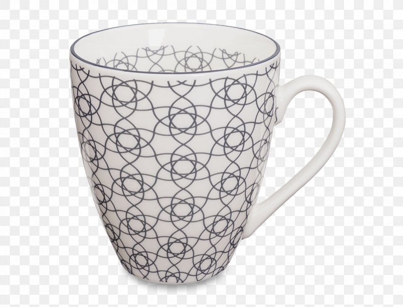 Coffee Cup Mug Tokyo Porcelain Design, PNG, 1960x1494px, Coffee Cup, Ceramic, Cup, Design Studio, Dinnerware Set Download Free