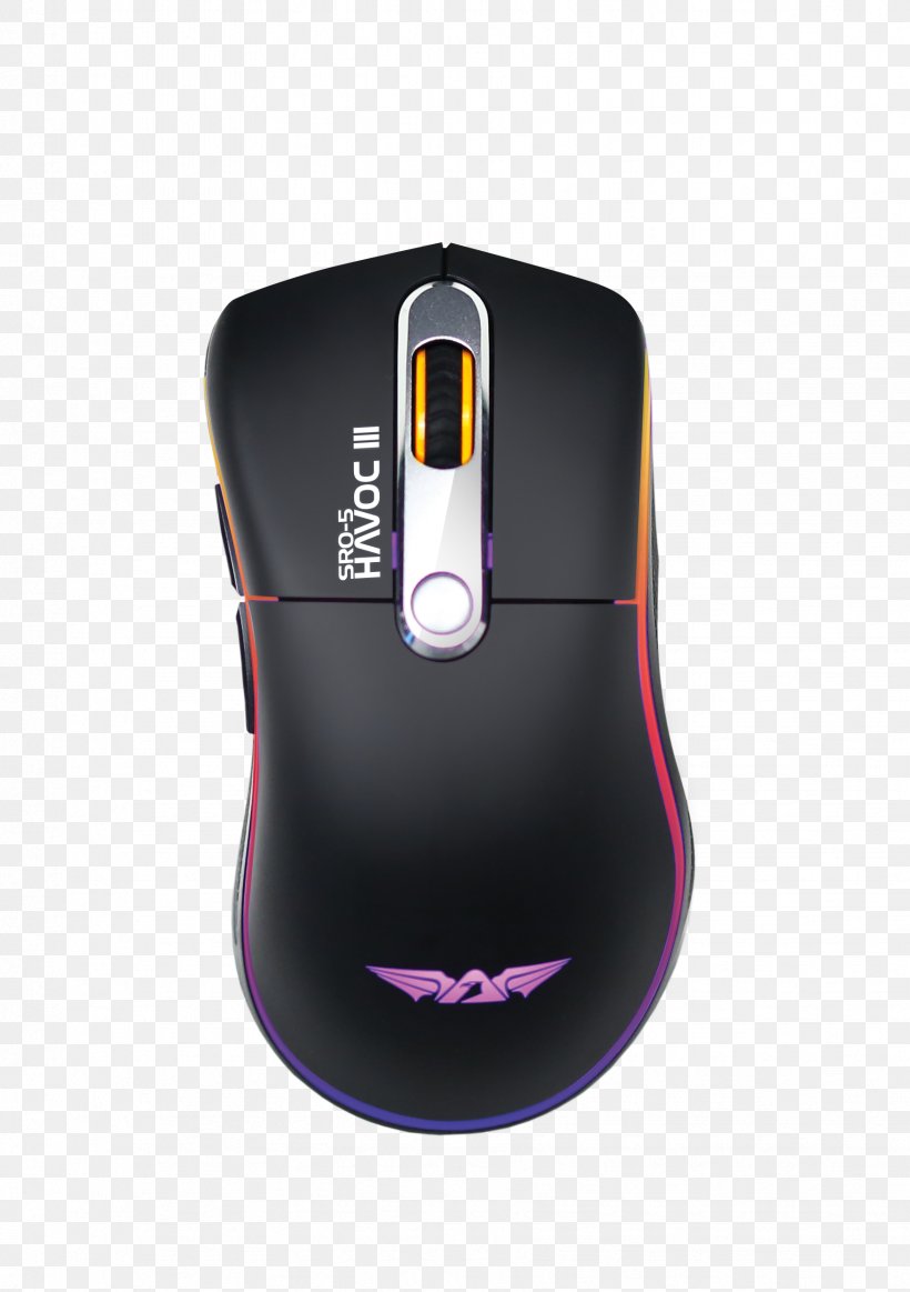 Computer Mouse Video Game Computer Keyboard Gaming Keypad, PNG, 1748x2480px, Computer Mouse, Armageddon, Computer, Computer Component, Computer Hardware Download Free