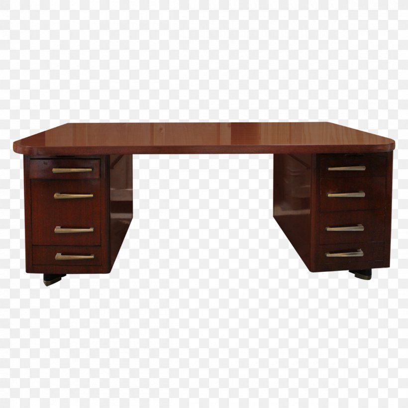 Desk Wood Stain Drawer, PNG, 1200x1200px, Desk, Drawer, Furniture, Table, Wood Download Free