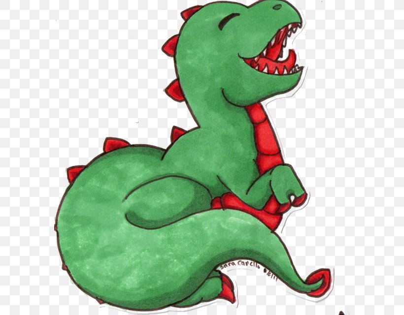Dinosaur Legendary Creature Clip Art, PNG, 600x640px, Dinosaur, Fictional Character, Legendary Creature, Mythical Creature, Organism Download Free
