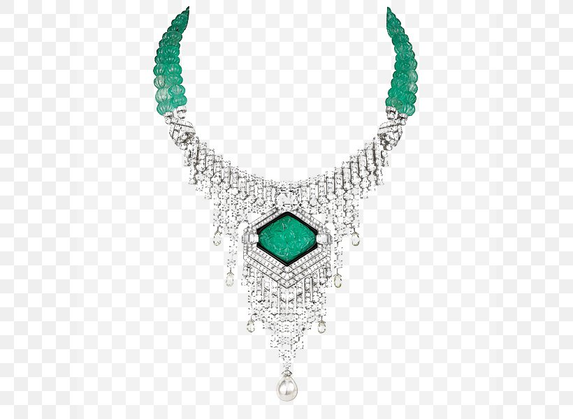 Earring Jewellery Cartier Necklace Gemstone, PNG, 600x600px, Earring, Body Jewelry, Brooch, Carat, Cartier Download Free