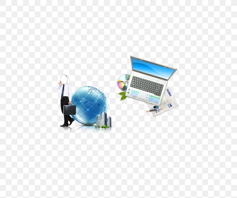 Earth Computer Download, PNG, 805x685px, Earth, Brainstorming, Computer, Creative Technology, Designer Download Free