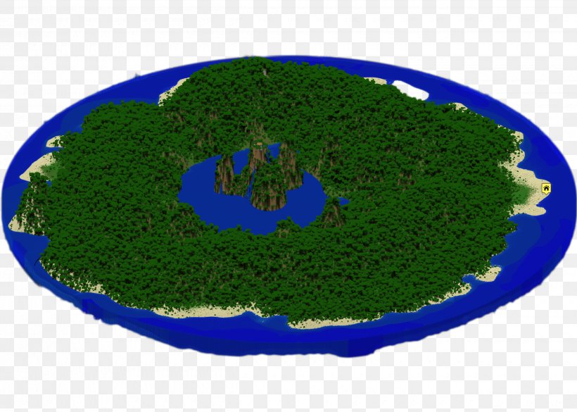 Earth /m/02j71 World Green, PNG, 2480x1772px, Earth, Grass, Green, Planet, World Download Free